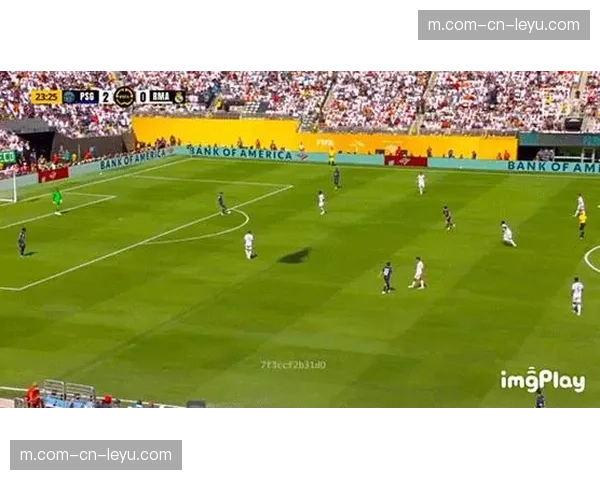 伯恩利失球数达五十六联赛最多 防守体系亟待改善