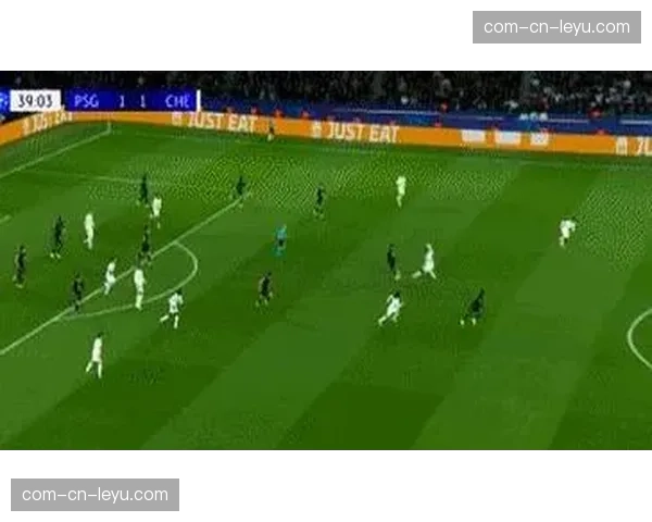 切尔西预期进球65.28断档领跑 实际转化亏空12.28球